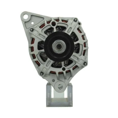 Afbeelding van Dynamo / Alternator BV PSH 165.502.080.003