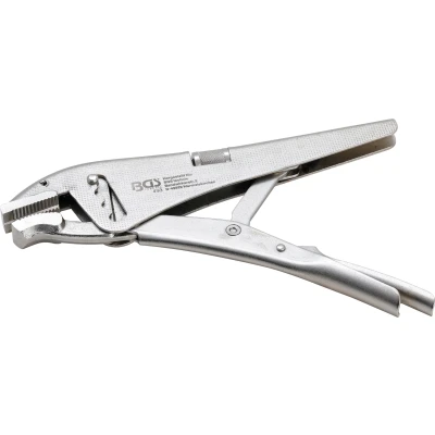 Afbeelding van BGS Griptang 4 voudige snel verstelling 225 mm