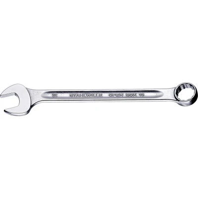 Afbeelding van Stahlwille 40081010 13 10 Ring steeksleutel mm