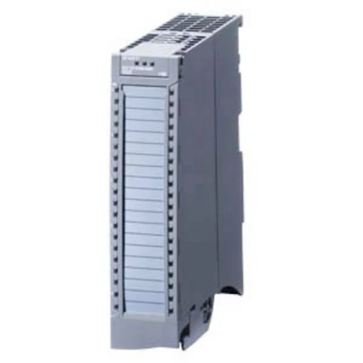 Afbeelding van Siemens 6ES7532 5HD00 0AB0 PLC uitgangskaart
