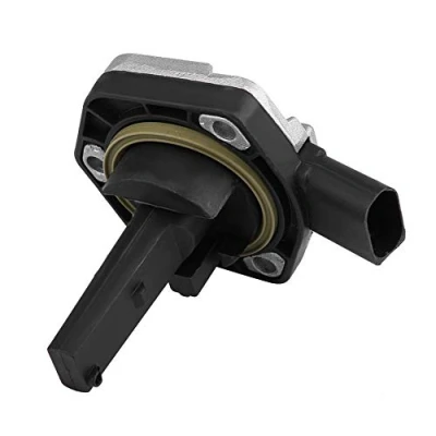 Afbeelding van KSTE Motoroliepeilsensor voor Audi A4 A6 A8 TT Beetle Golf Jetta Passat 1J0907660B