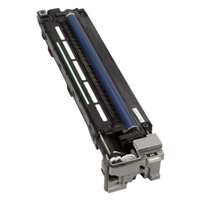 Image de Ricoh Noir original kit tambour pour SP C840DN, C842DN