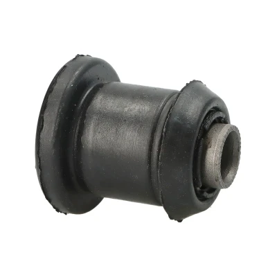Afbeelding van FAG 829 0293 10 Draagarmrubbers Rubbermetaallager voor driehoeksdraagarm