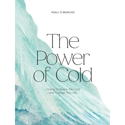 Afbeelding van The Power of Cold