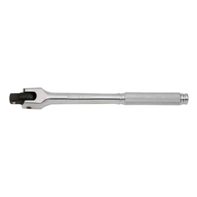 Afbeelding van SONIC 7233250 Verlenging, steeksleutel