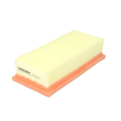 Afbeelding van FILTRON AP 013 Luchtfilter 49 93 200 Filter insert VOLKSWAGEN: Jetta 2, GOLF 1, 1 Cabriolet