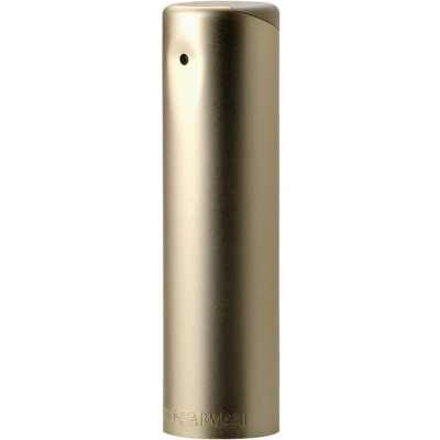 Afbeelding van Armani Emporio She Eau de Parfum 30 ml