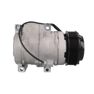 Afbeelding van Thermotec Airco compressor KTT095028