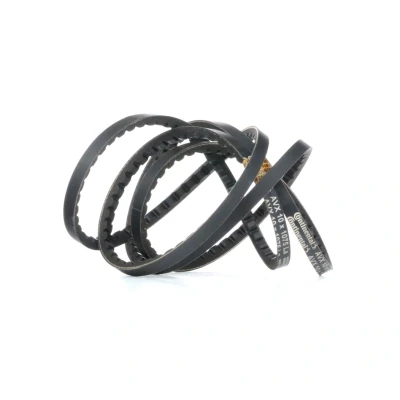 Afbeelding van Contitech V riem 2XAVX10X1075