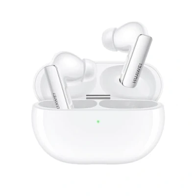 Afbeelding van Huawei FreeBuds Pro 3 Wit