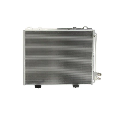 Afbeelding van Nissens Airco condensor 94285