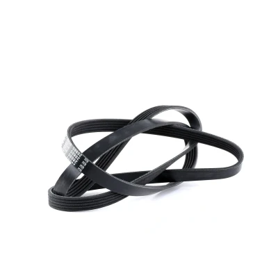 Afbeelding van Febi Bilstein Poly V riem 28885