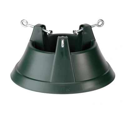 Afbeelding van Nordman Kerstboomstandaard 39 cm Groen