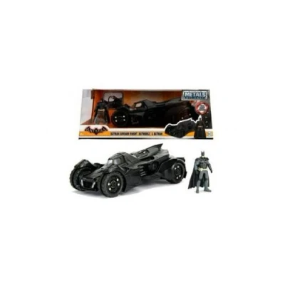 Afbeelding van Jada Batman Arkham Knight Batmobile 1:24
