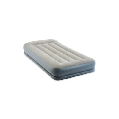 Image de Matelas gonflable pour une personne Intex Dura Beam Standard