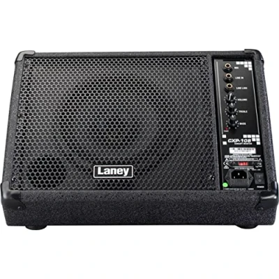 Image de Laney CXP108 Retour de scéne actif 40W
