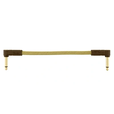 Image de DELUXE 6&quot; CBL BOWL OF 20 TWD