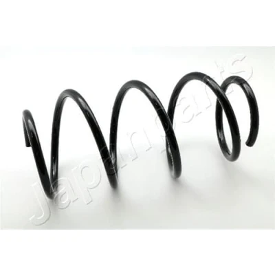 Afbeelding van JAPANPARTS ZC2945H Chassisveer Vooras RENAULT: LAGUNA 3 Grandtour,