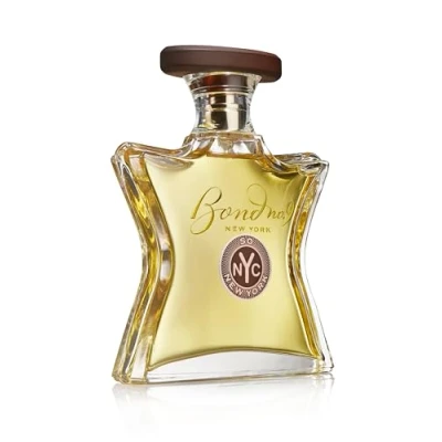 Afbeelding van Bond No9 So New York 100ml Eau de parfum