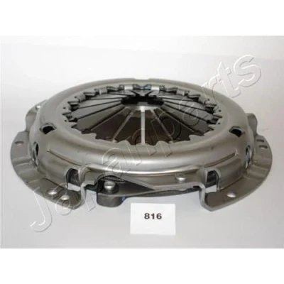 Afbeelding van JAPANPARTS SF 816 Drukgroep