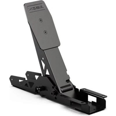 Afbeelding van Moza Racing SR P Lite Pedalen met bekabeling