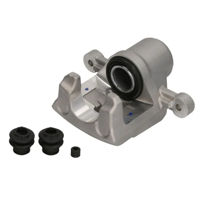 Afbeelding van BUDWEG CALIPER 343797 Remklauw Aluminium