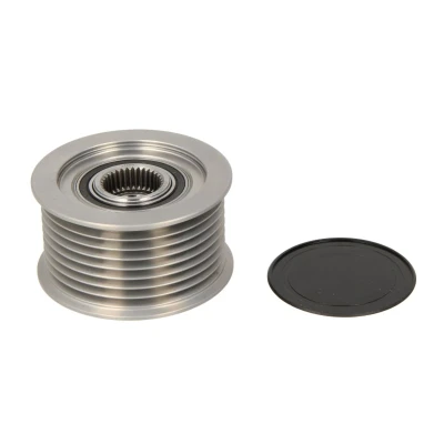 Afbeelding van Valeo Vrijloop koppeling dynamo 588053