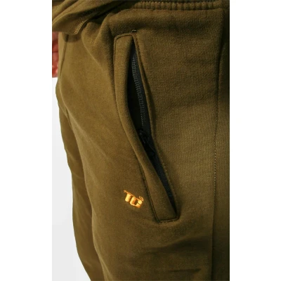 Afbeelding van Tactic Carp Jogger XL Visbroek