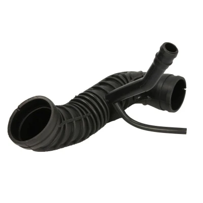 Afbeelding van GATES ANTK1016 Slang, luchttoevoer