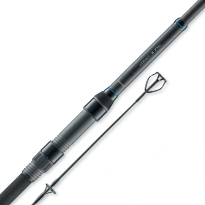 Afbeelding van Sonik Xtractor Pro 9ft 2.74m 3.00lb Karperhengels