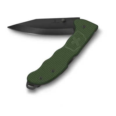 Afbeelding van Victorinox Evoke BSH Alox Olive