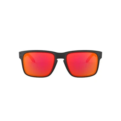 Afbeelding van Oakley Holbrook OO9102 E2 55 Zonnebril