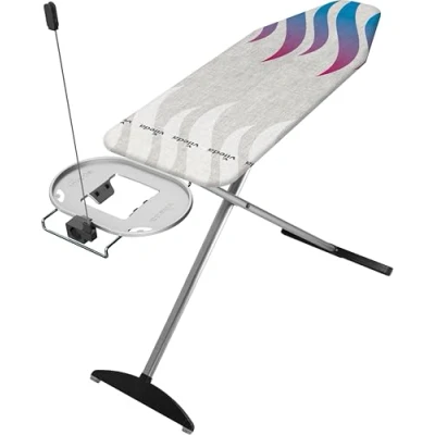 Afbeelding van Vileda Total Reflect Plus Strijkplank