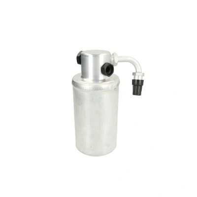 Afbeelding van NRF 33325 Filter Droger Aluminium Met afdichtring