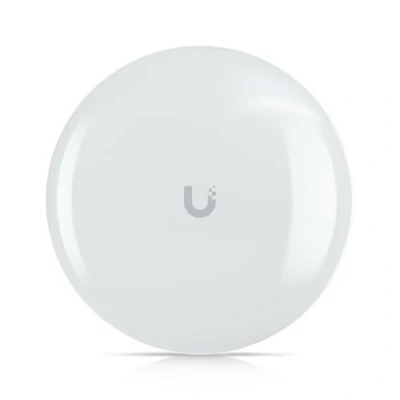 Afbeelding van Ubiquiti 5 GHz draadloze brug met (867 Mbit/s), Toegangspunt