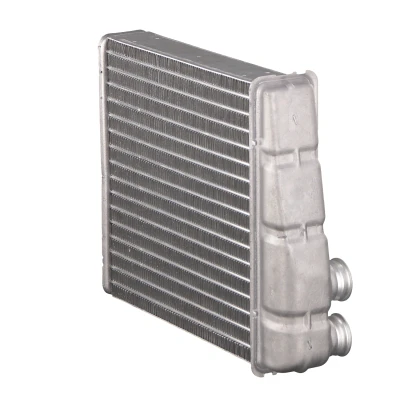 Afbeelding van Febi Bilstein Kachelradiateur 37033