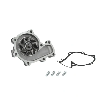 Afbeelding van MAGNETI MARELLI 352316170739 Waterpomp