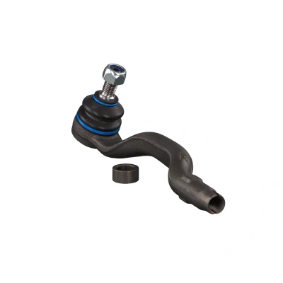 Afbeelding van Febi Bilstein Spoorstangeind / Stuurkogel 100334