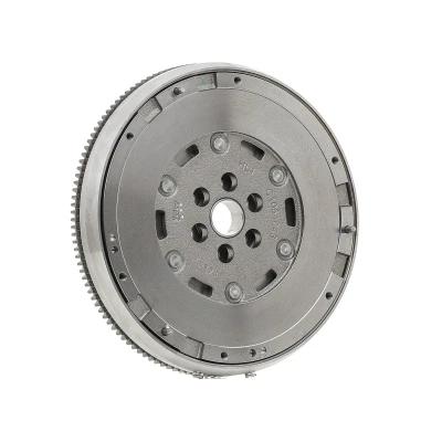 Afbeelding van Vliegwiel VALEO 836357