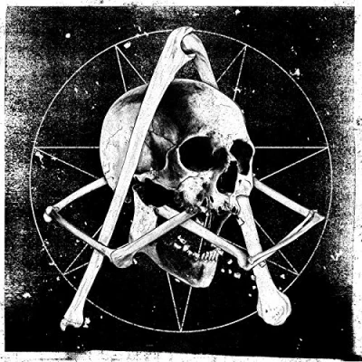 Afbeelding van Atreyu In Our Wake (CD)