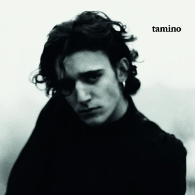 Afbeelding van Tamino Ep (Single)