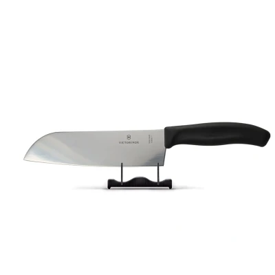 Afbeelding van Victorinox Santokumes rvs
