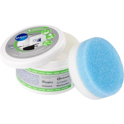 Afbeelding van Wpro Terra bianca 484000008562