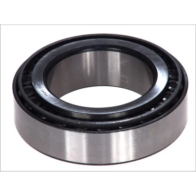 Afbeelding van Dt Spare Parts Inspuitpomp pakking 6.22500