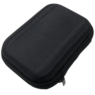 Afbeelding van Testboy 96217000 TV 293 Tas voor meetapparatuur