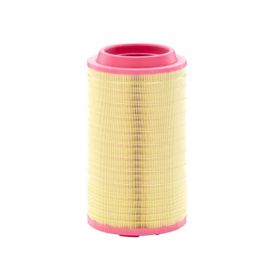 Afbeelding van MANN Filter C 24 745/6 Luchtfilter 415 232 insert