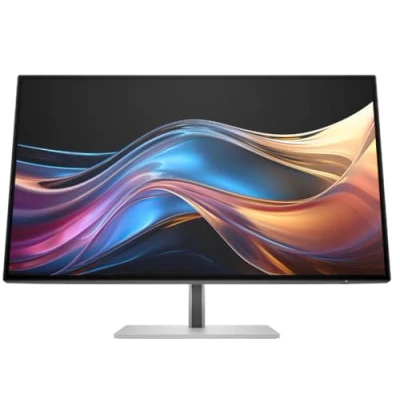 Afbeelding van HP Serie 7 Pro 27 inch QHD monitor 727pq