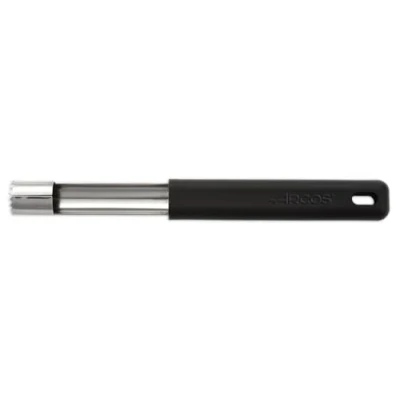Afbeelding van Arcos Gadgets Appelboor 75 mm