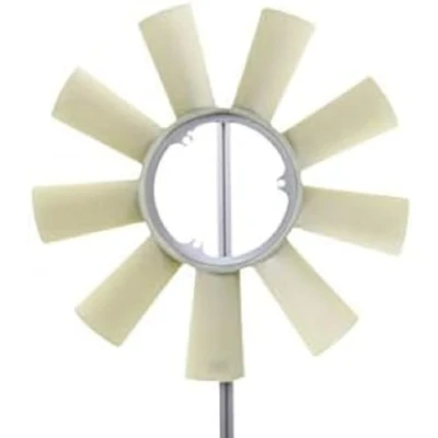 Afbeelding van Mahle Original Ventilatorwiel motorkoeling CFW 18 000P