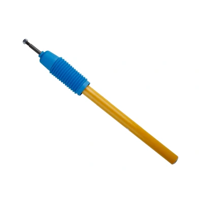 Afbeelding van BILSTEIN B6 Performance 34 000250 Schokdemper Vooras Gasdruk Enkele buis Upside Down Veerpootresorptie Onder plaat, Pen bovenaan BMW: 02 Saloon